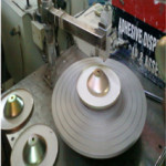 Adhessive-dispensing-system-150x150 Adhesive dispensing equipment