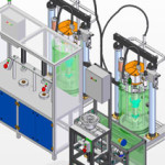 cup-grease-dosing-150x150 Grease Dosing System-150x150