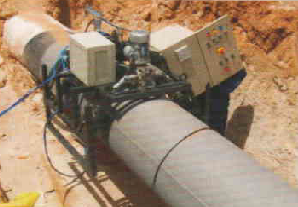 external4 external4