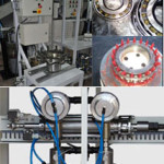 hub-grease-dosing-150x150 hub-Grease Dosing System-150x150