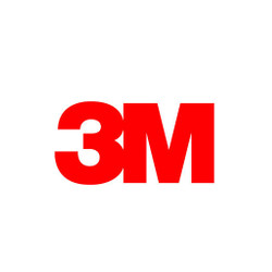 3M Logo 3M Logo