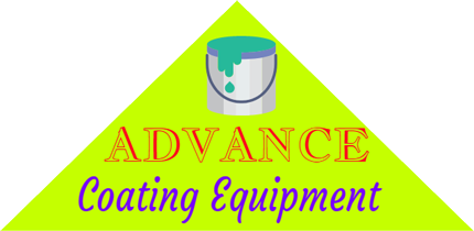 PARTNERS 2 Advance-Coating-Equipment-Logo