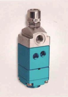 Airless Automatic Spray Gun Airless Automatic Spray Gun