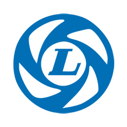 Ashok Leyland Logo Ashok Leyland Logo