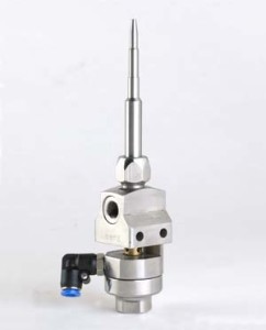 Automatic Dispensing Gun EXTA Automatic Dispensing Gun EXTA