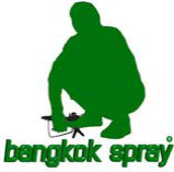 PARTNERS 12 Bangkok SPT Logo