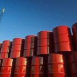 Barrel Painting System Barrel Painting System