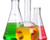 Chemical Transfer Chemical Transfer