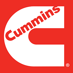 Cummins Logo Cummins Logo