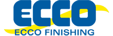 PARTNERS 9 Ecco Finishing Logo
