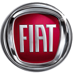 Fiat Logo Fiat Logo