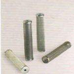 Filter Cassette L114 Filter Cassette L114