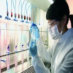 Food And Pharmaceutical Painting Food and pharmaceutical spray painting machine