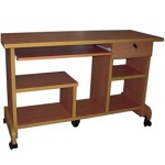 Furniture Coating-VRC MIX Furniture Coating VRC MIX