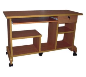Furniture Coating Furniture Coating