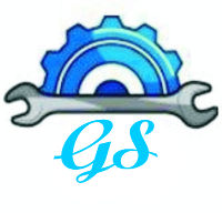 PARTNERS 3 Garima Sales Logo