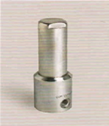 High Pressure Cassette Filter L114 High Pressure Cassette Filter L114