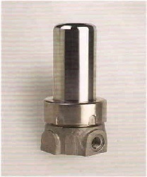 High Pressure Cassette Filter L145 High Pressure Cassette Filter L145