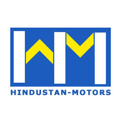 Hindustan Motors Logo Hindustan Motors Logo