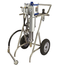 Hippo-1-VRCoatings Hippo 1 VRCoatings