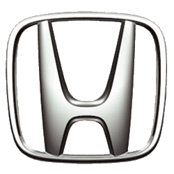 Honda Logo 2 Honda Logo 2