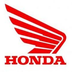 Honda Logo Honda Logo