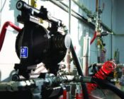 Low Viscosity Material Transfer-Hippo Low Viscosity Material Transfer-Hippo