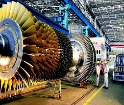 Manufacturing equipments Manufacturing equipments spray painting solutions