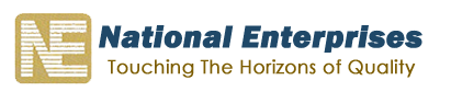 PARTNERS 7 National Enterprises Logo