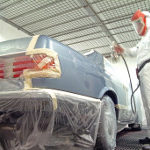 Paint shop-Elephant Paint shop-Elephant