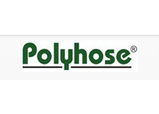 PARTNERS 17 Polyhose (UK) Ltd Logo