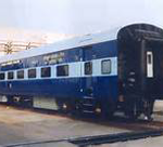Railways-Rhino Railways-Rhino