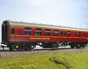 Railways Tiger Railways Tiger