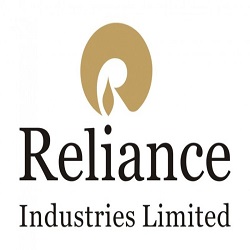 Reliance Logo Reliance Logo