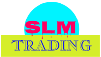 PARTNERS 14 SLM Trading Logo