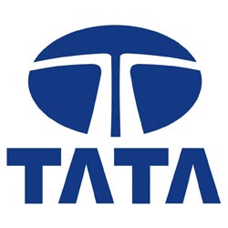 Tata Logo Tata Logo