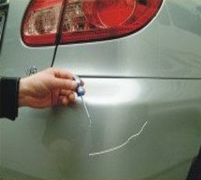 Touch Up Touch Up