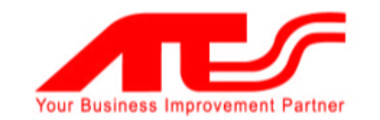 PARTNERS 13 UNO-S SDN BHD LOGO