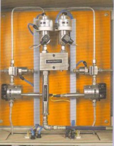 VRC MIX 2-VRCoatings VRC MIX 2 VRCoatings