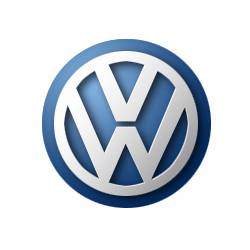 Volkswagen Logo Volkswagen Logo