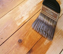 Wood product paint and coating Wood and furniture painting solutions