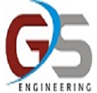 PARTNERS 6 GS Coatings & Engineering Logo