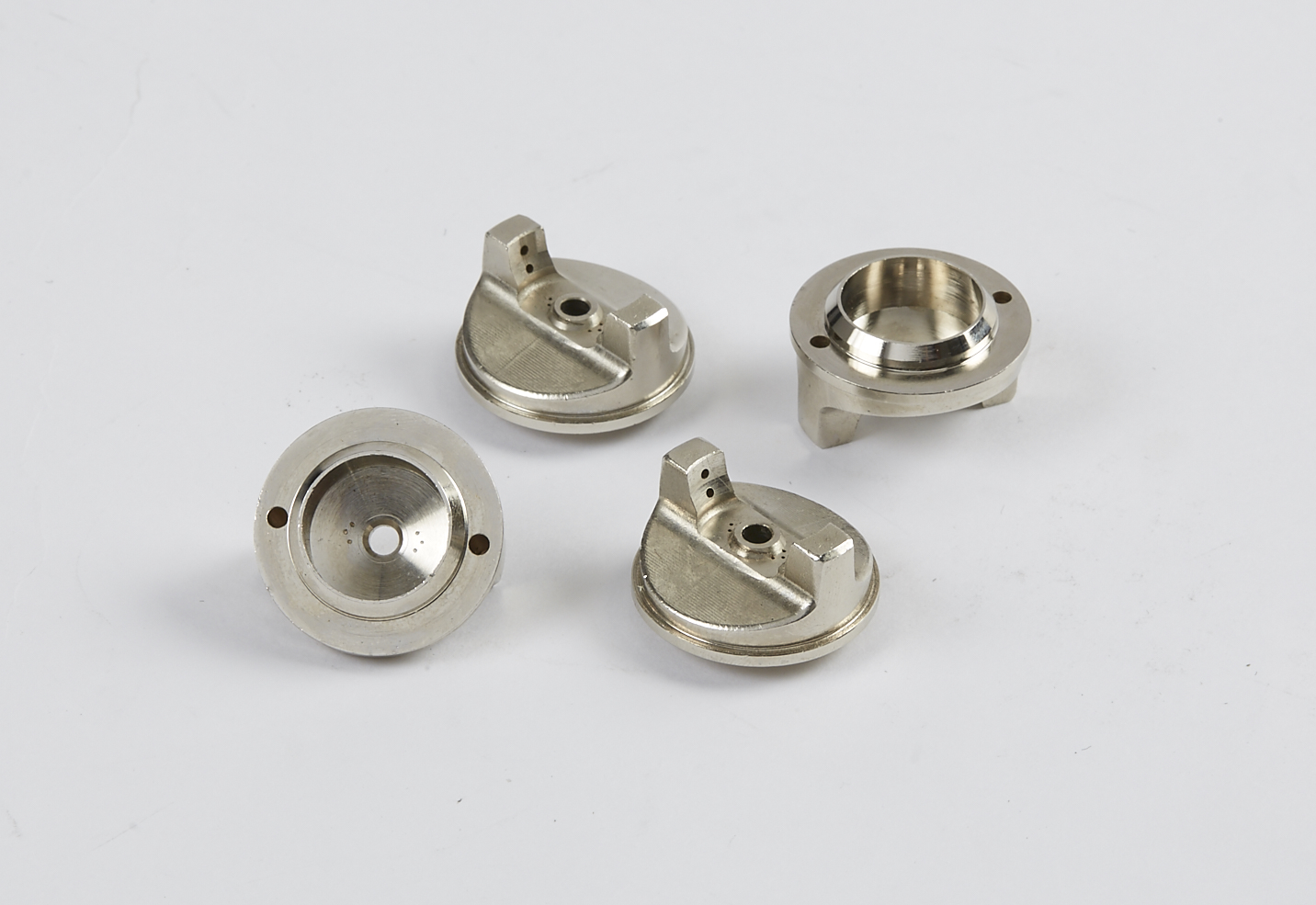air-cap air cap